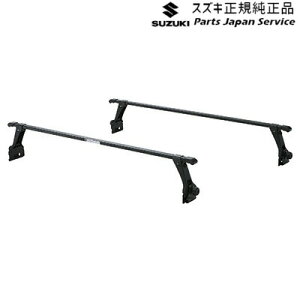  XYL SUZUKI DA17VnGuC 162.x[XLA(nC[tԗp)AAKM 78901-64P41 EVERY SUZUKI