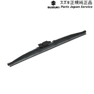 ���� �X�Y�L SUZUKI DA17V�n�G�u���C 167.�X�m�[�u���[�h ABS4 38350-50T00 EVERY SUZUKI