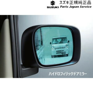 yGg[ς݂9/4`9/11|Cg5{z  XYL SUZUKI DA17VnGuC 177.nChtBbNhA~[ AAB1 99000-99029-EB1 EVERY SUZUKI