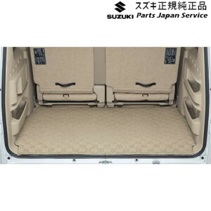  XYL SUZUKI DA17VnGuC 33.QbW}bg(W[^)B9Y6 99000-99004-F75 EVERY SUZUKI