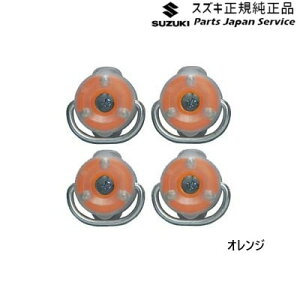  XYL SUZUKI DA17VnGuC 35.[eBeB[J[OtbN BANN EVERY SUZUKI