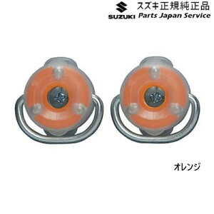  XYL SUZUKI DA17VnGuC 36.[eBeB[J[OtbN BAP1 EVERY SUZUKI