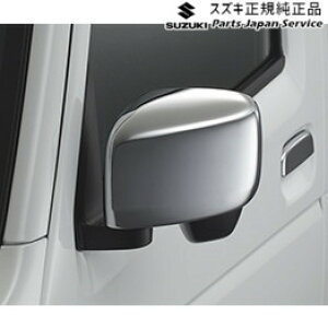  XYL SUZUKI DA17VnGuC 41.hA~[Jo[ AAMU 99122-64P00 EVERY SUZUKI