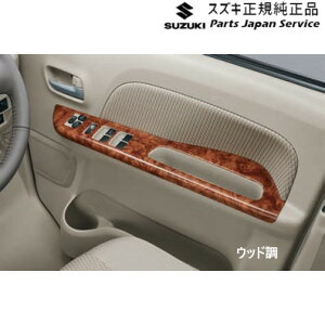  XYL SUZUKI DA17VnGuC 64.ECh[XCb`K[jbV B9YM EVERY SUZUKI