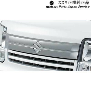  XYL SUZUKI DA17VnGuC 95.tgt[hK[jbV AAB3 99000-99076-EF1 EVERY SUZUKI