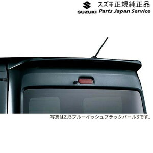  XYL SUZUKI DA17VnGuC 96.[tGhX|C[ AC2F EVERY SUZUKI