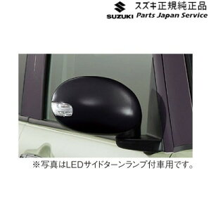  XYL SUZUKI HE33Snp 10.hA~[Jo[Zbg AC7R LAPIN SUZUKI