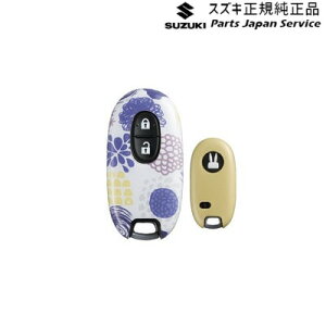 ���� �X�Y�L SUZUKI HE33S�n���p�� 102.�g�у����R���J�o�[ E9FU LAPIN SUZUKI