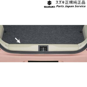  XYL SUZUKI HE33Snp 138.Q[go[K[jbV BA49 99000-99013-H57 LAPIN SUZUKI
