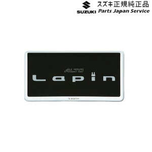  XYL SUZUKI HE33Snp 149.io[v[g ABYZ 9911D-80P00-26U LAPIN SUZUKI