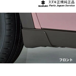  XYL SUZUKI HE33Snp 158.}bhtbvZbg AAFT 72201-80P00-QAU LAPIN SUZUKI