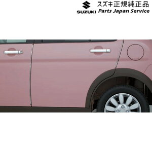  XYL SUZUKI HE33Snp 159.hAGbW[ AAFS 99000-990G9-224 LAPIN SUZUKI