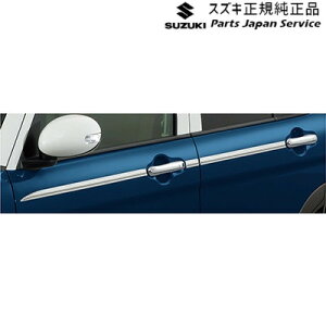  XYL SUZUKI HE33Snp 02.TChhAK[jbV AC7D 9923A-80P20 LAPIN SUZUKI