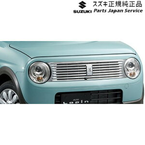 yGg[ς݂9/4`9/11|Cg5{z  XYL SUZUKI HE33Snp 22.tgO AC7K 9911C-80P70 LAPIN SUZUKI