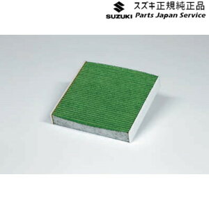  XYL SUZUKI HE33Snp 290.N[GAtB^[(@\^Cv)B9VX 99000-79AJ3 LAPIN SUZUKI