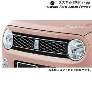  XYL SUZUKI HE33Snp 31.tgO AALF 99000-99076-L1L LAPIN SUZUKI