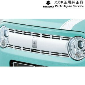  XYL SUZUKI HE33Snp 36.tgO AAGT 99000-99076-L1K LAPIN SUZUKI