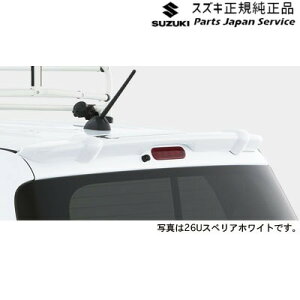  XYL SUZUKI HE33Snp 39.[tGhX|C[ AC7H LAPIN SUZUKI