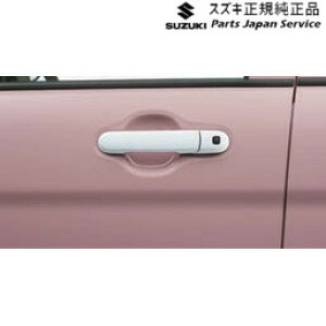  XYL SUZUKI HE33Snp 42.hAnhK[jbV AC22 99127-80P00-26U LAPIN SUZUKI