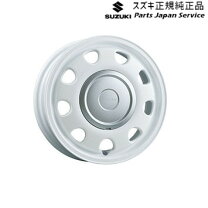 楽天市場】ラパン 純正（ホイール｜タイヤ・ホイール）：車用品<車用品 