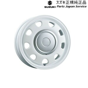  XYL SUZUKI HE33Snp 45.A~zC[Zbg(14C`)1{ AC88 LAPIN SUZUKI