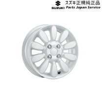 楽天市場】ラパン 純正（リム径（インチ）14）（ホイール｜タイヤ 