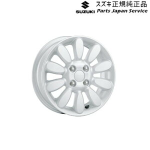  XYL SUZUKI HE33Snp 46.A~zC[(14C`)1{ AAG8 43201-80800-ZGS LAPIN SUZUKI