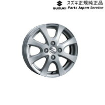 楽天市場】ラパン 純正（リム径（インチ）14）（ホイール｜タイヤ 