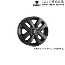 楽天市場】ラパン 純正（リム径（インチ）14）（ホイール｜タイヤ 