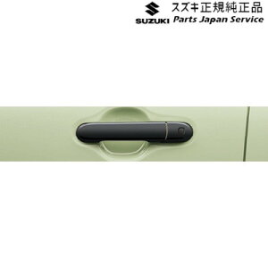  XYL SUZUKI HE33Snp 07.hAnhK[jbV AC7J 99127-80P00-ZJ3 LAPIN SUZUKI