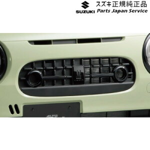  XYL SUZUKI HE33Snp 08.tgO AC82 9911C-80PA0 LAPIN SUZUKI