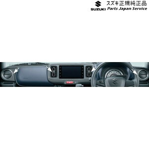  XYL SUZUKI HA37SnAg 17.[o[K[jbVZbg BB0P ALTO SUZUKI