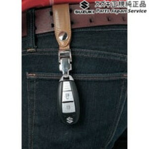  XYL SUZUKI HA37SnAg 181.^b`gуRz_[ E9CP ALTO SUZUKI