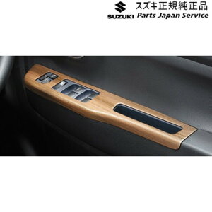  XYL SUZUKI HA37SnAg 21.ECh[XCb`K[jbV BB08 9914L-67T00 ALTO SUZUKI