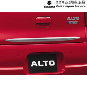  XYL SUZUKI HA37SnAg 03.obNhAK[jbV AC5E 9923A-67T10 ALTO SUZUKI