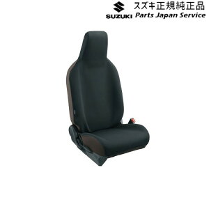  XYL SUZUKI HA37SnAg 36.hV[gJo[ BB0J ALTO SUZUKI