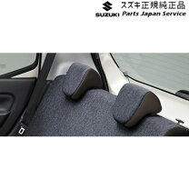 楽天市場】アルト ヘッドレストの通販