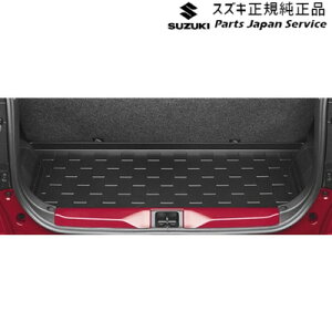  XYL SUZUKI HA37SnAg 40.QbW}bg(g[)BB09 99150-67T00 ALTO SUZUKI