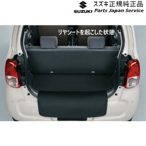  XYL SUZUKI HA37SnAg 51.QbW}bg(e[GhJo[t)BB0L 99150-67T10 ALTO SUZUKI