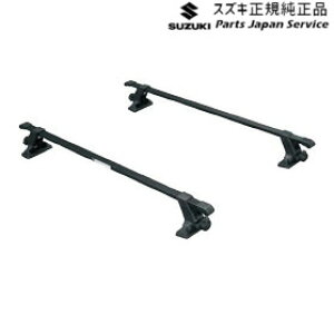  XYL SUZUKI HA37SnAg 83.x[XLA AC61 99176-67T00 ALTO SUZUKI
