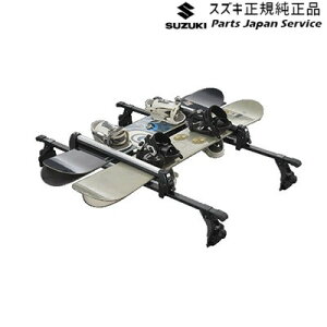  XYL SUZUKI HA37SnAg 85.XL[&Xm[{[hA^b`g A9BS 99000-9900K-A21 ALTO SUZUKI