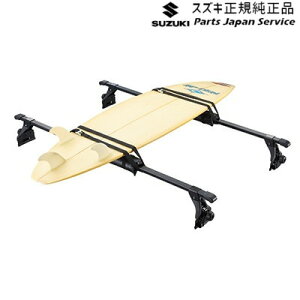 ���� �X�Y�L SUZUKI HA37S�n�A���g 86.�T�[�t�{�[�h�A�^�b�`�����g A9FT 99179-77R01 ALTO SUZUKI