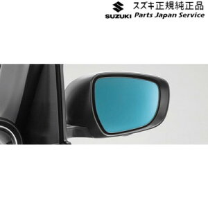  XYL SUZUKI HA37SnAg 93.nChtBbNhA~[ AC5X 99172-67T00 ALTO SUZUKI