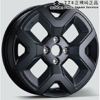 楽天市場】クロスビー 純正（タイヤ・ホイール｜車用品）：車用品 