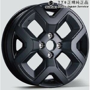 MND1SnNXr[ 14.A~zC[ ACR0 43210-70U60-QC8 XBEE SUZUKI