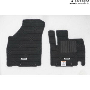 MND1SnNXr[ 110.tA}bg(W[^)(NXC) XBEE SUZUKI