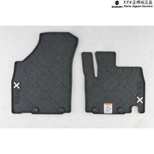 MND1S�n�N���X�r�[ 112.�t���A�}�b�g(�g���[) XBEE SUZUKI