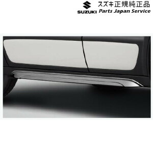 MND1SnNXr[ 01.TChA_[K[jbV ABBD 9912D-76R00-ZVC XBEE SUZUKI