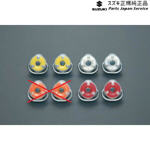 MND1SnNXr[ 85.[eBeB[J[OtbN XBEE SUZUKI