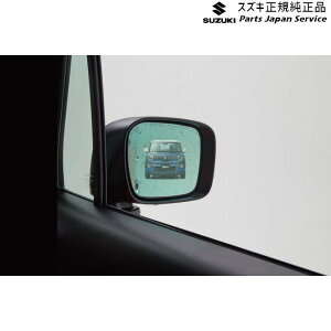 MND1SnNXr[ 130.nChtBbNhA~[ ACQF 99172-76R10 XBEE SUZUKI